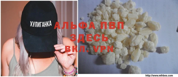 ПСИЛОЦИБИНОВЫЕ ГРИБЫ Вязьма